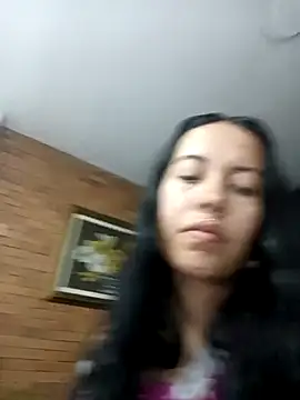 MiaForever1 online show from March 2026 02:43:02 AM