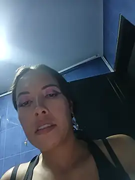 MiaForever1 online show from June 2026 11:02:03 PM