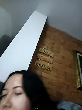 MiaForever1 online show from March 2026 12:08:04 AM