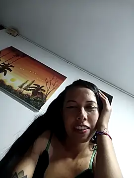 MiaForever1 online show from March 2026 01:31:02 AM