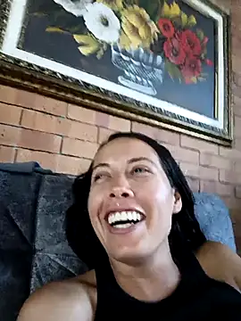 MiaForever1 online show from May 2026 08:56:01 PM