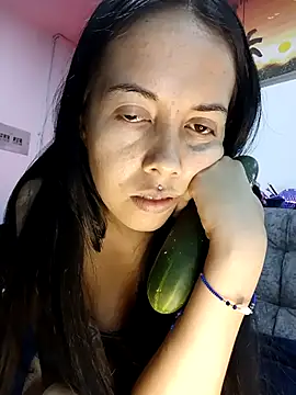 MiaForever1 online show from December 2025 03:16:02 AM