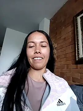 MiaForever1 online show from May 2026 06:14:01 PM
