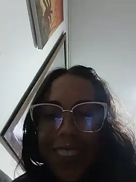 MiaForever1 online show from June 2026 10:59:02 PM