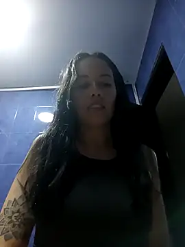 MiaForever1 online show from October 2025 01:46:02 AM