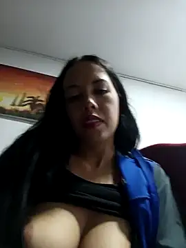 MiaForever1 online show from February 2026 02:07:02 AM