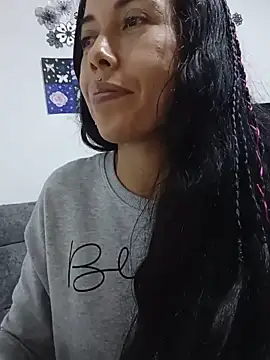 MiaForever1 online show from June 2026 10:59:01 PM