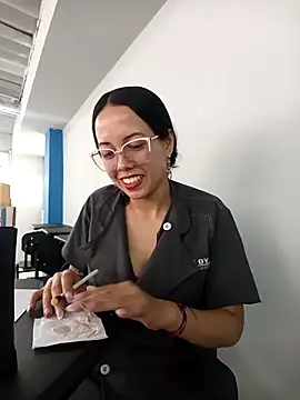 MiaForever1 online show from March 2026 03:46:02 PM