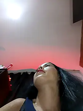 MiaForever1 online show from September 2025 12:28:02 AM