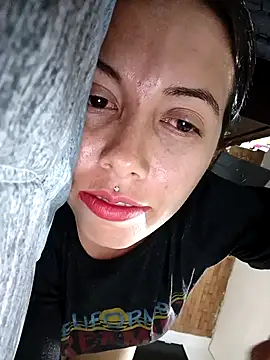 MiaForever1 online show from March 2026 12:34:01 AM