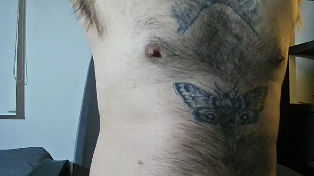 DaddyBear   online show from September 2025 08:47:01 PM