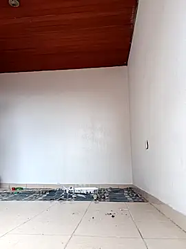 J on top 01 online show from September 2025 05:19:02 PM