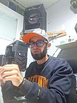 J on top 01 online show from October 2025 09:16:02 PM