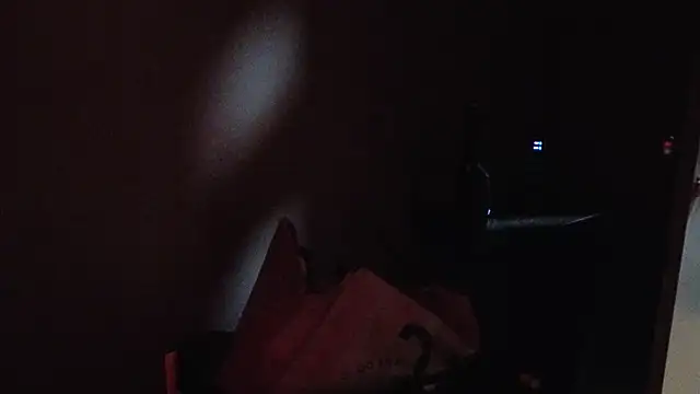 Snapshot of maskedboy1 chatting on November 2025 10:53:02 AM maskedboy1 online show from November 2025 10:53:02 AM