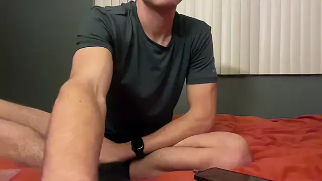 Snapshot of maskedboy1 chatting on October 2025 12:27:01 PM maskedboy1 online show from October 2025 12:27:01 PM