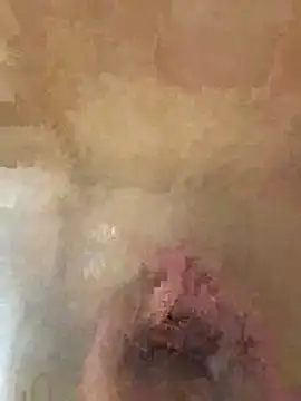 Pen5e online show from December 2025 10:12:02 PM