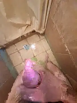 Pen5e online show from January 2026 10:16:01 PM