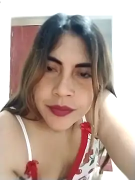 Snapshot of Camila_latina_0 chatting on October 2025 04:14:01 AM Camila latina 0 online show from October 2025 04:14:01 AM
