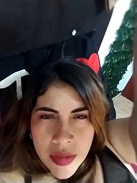 Snapshot of Camila_latina_0 chatting on September 2025 05:24:02 AM Camila latina 0 online show from September 2025 05:24:02 AM