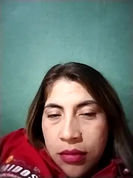 Snapshot of Camila_latina_0 chatting on October 2025 01:18:02 AM Camila latina 0 online show from October 2025 01:18:02 AM