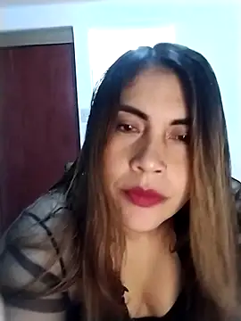 Snapshot of Camila_latina_0 chatting on September 2025 05:25:01 AM Camila latina 0 online show from September 2025 05:25:01 AM