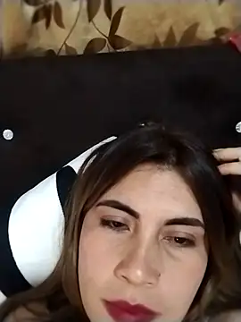 Snapshot of Camila_latina_0 chatting on October 2025 02:34:01 AM Camila latina 0 online show from October 2025 02:34:01 AM
