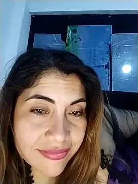 Snapshot of Camila_latina_0 chatting on September 2025 04:46:02 AM Camila latina 0 online show from September 2025 04:46:02 AM