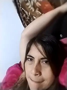 Snapshot of Camila_latina_0 chatting on October 2025 10:07:01 PM Camila latina 0 online show from October 2025 10:07:01 PM