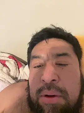 josejoel21 online show from March 2026 04:31:02 AM