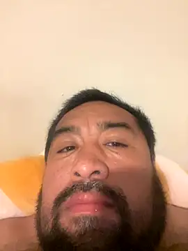 josejoel21 online show from October 2025 11:34:02 AM