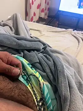 josejoel21 online show from February 2026 05:06:01 AM