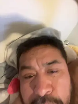 josejoel21 online show from February 2026 03:49:01 AM