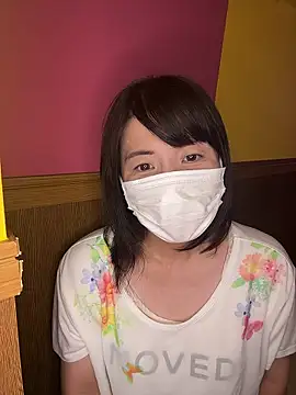 Snapshot of hanachan_001 chatting on September 2025 03:31:02 AM hanachan 001 online show from September 2025 03:31:02 AM