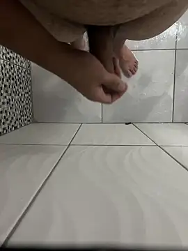 LNM9926 online show from February 2026 10:07:01 PM