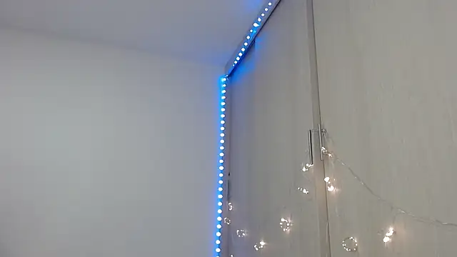 Kittyrose3 online show from September 2025 01:55:02 AM