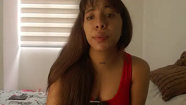 Kittyrose3 online show from October 2025 07:03:01 PM