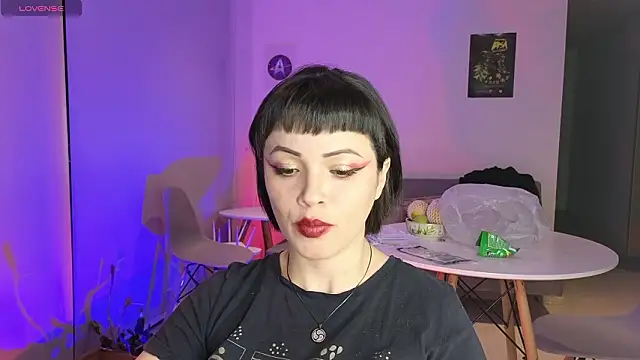 novafet online show from February 2026 02:08:01 AM