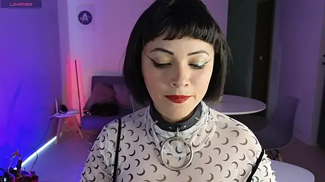 novafet online show from March 2026 09:48:01 PM