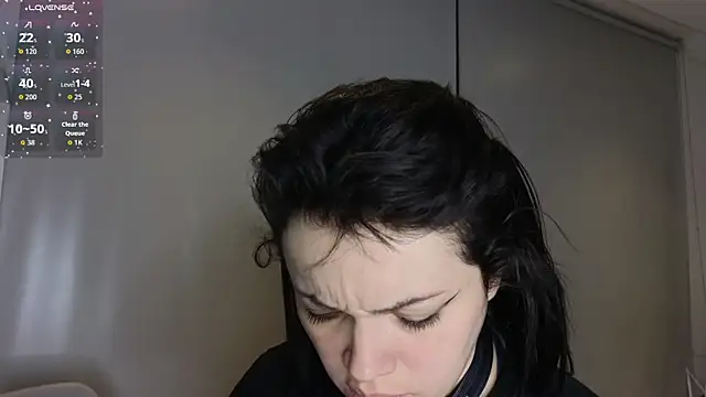 novafet online show from January 2026 08:31:02 AM