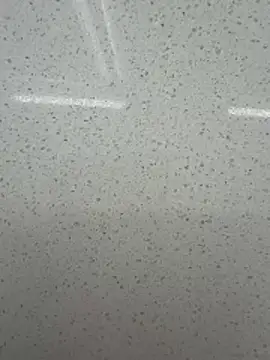 Pomloposho online show from December 2025 05:57:05 PM