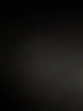 Pomloposho online show from December 2025 10:04:01 PM