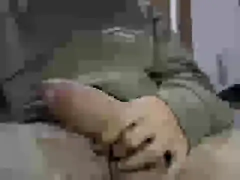 rat boy  online show from November 2025 08:40:01 AM