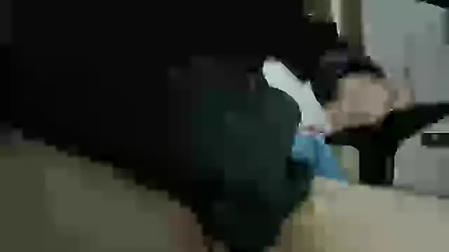 rat boy  online show from March 2026 02:37:02 AM