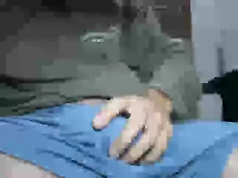 rat boy  online show from September 2025 02:23:01 AM