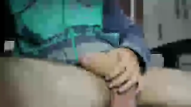 rat boy  online show from December 2025 02:18:02 AM