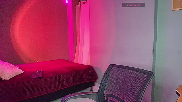 Snapshot of sophiejuicy_ chatting on October 2025 06:36:02 AM sophiejuicy  online show from October 2025 06:36:02 AM