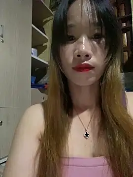 Snapshot of Rio-sexy chatting on September 2025 06:10:01 PM Rio-sexy online show from September 2025 06:10:01 PM