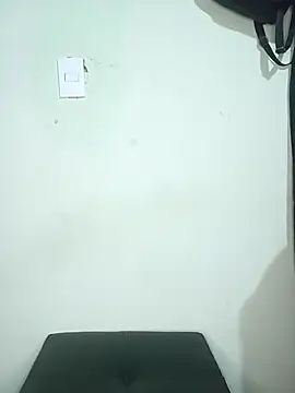 Snapshot of Cat_Hot_Party chatting on October 2025 04:24:02 AM Cat Hot Party online show from October 2025 04:24:02 AM