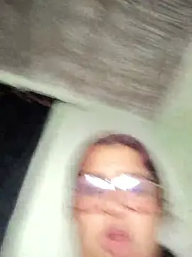 Cat Hot Party online show from January 2026 10:15:01 PM