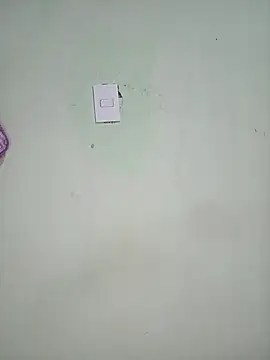 Snapshot of Cat_Hot_Party chatting on October 2025 11:49:02 PM Cat Hot Party online show from October 2025 11:49:02 PM